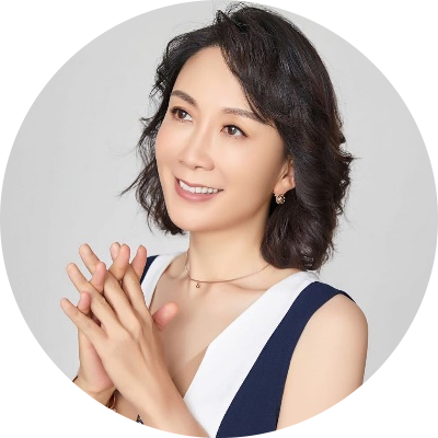 Qian Dai (Ella)
