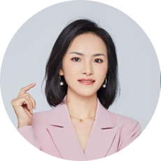 Zuria Zhai Esq.
