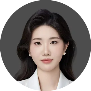 Lei Ying, Esq.